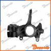Fusée d'essieu, suspension de roue droite pour HONDA | 51211-T20-A01, ZZP-HD-014